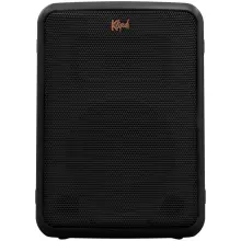 Купити Портативна акустика Klipsch Vegas Black (1073423) - фото 4