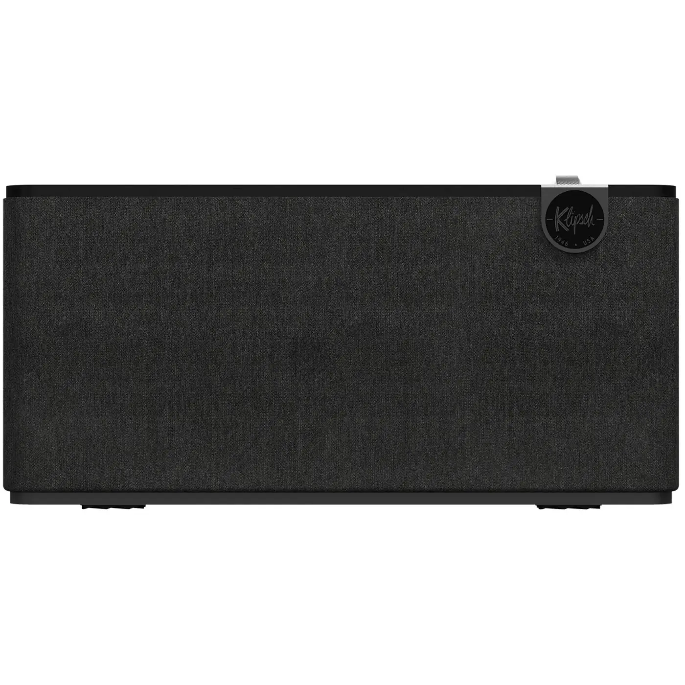 Купити Акустична системa Klipsch The Three Plus Matt Black (1071962) - фото 2