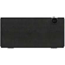 Купити Акустична системa Klipsch The Three Plus Matt Black (1071962) - фото 2