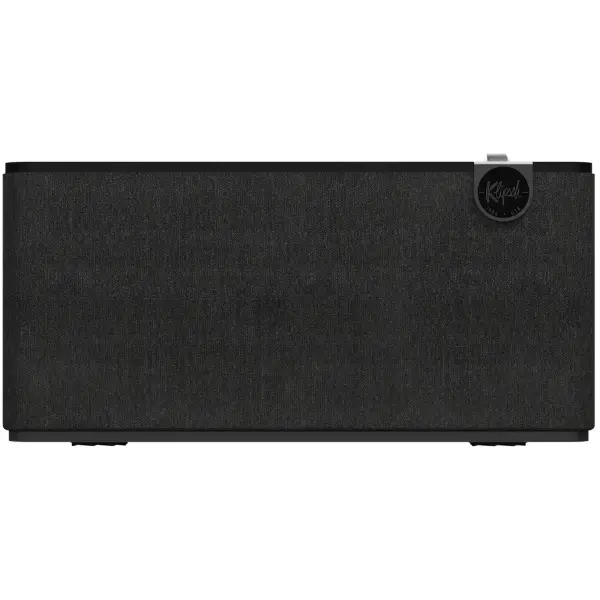 Купити Акустична системa Klipsch The Three Plus Matt Black (1071962) - фото 2