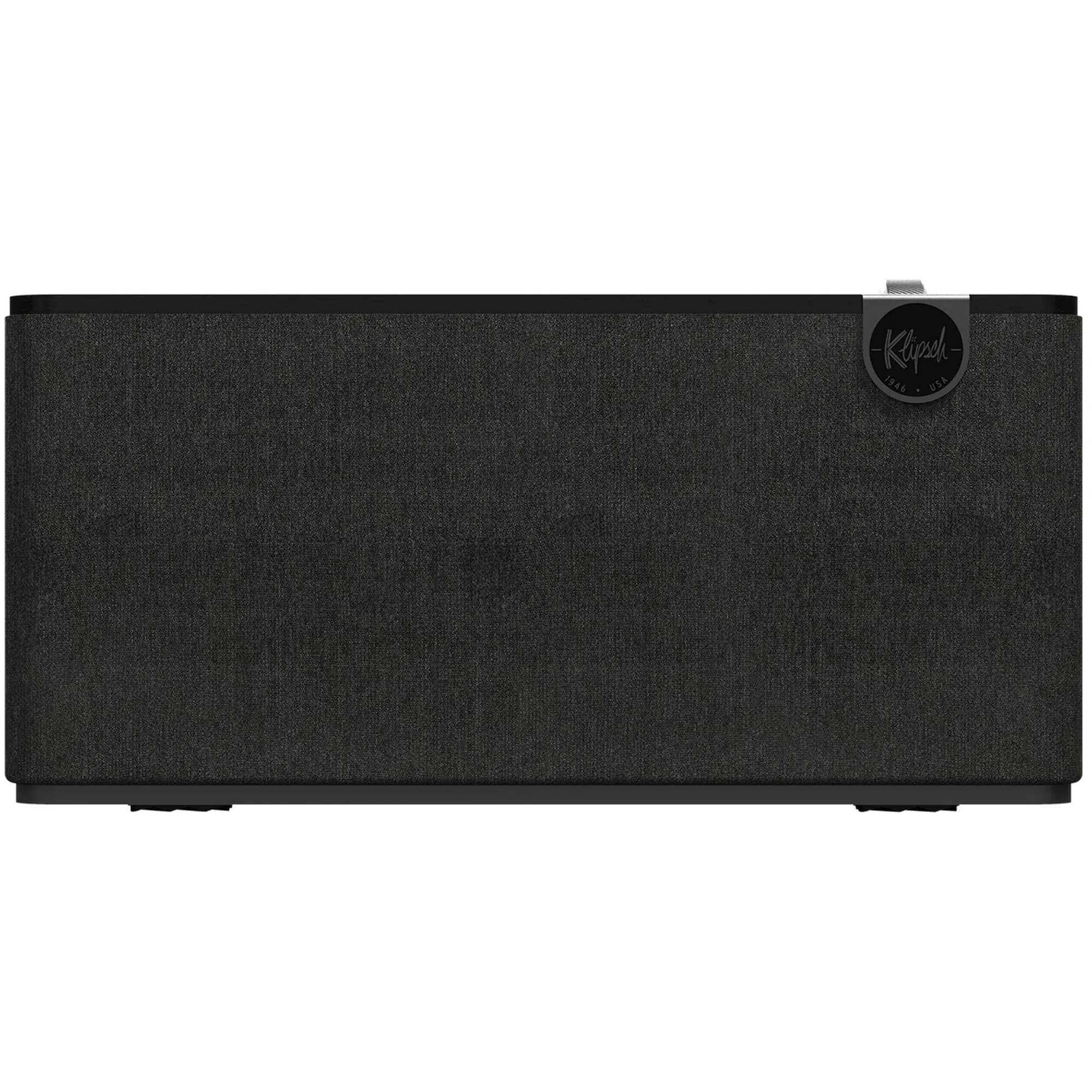 Купити Акустична системa Klipsch The Three Plus Matt Black (1071962) - фото 2