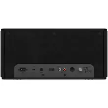 Купити Акустична системa Klipsch The Three Plus Matt Black (1071962) - фото 4