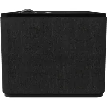 Купити Акустична системa Klipsch The Three Plus Matt Black (1071962) - фото 5