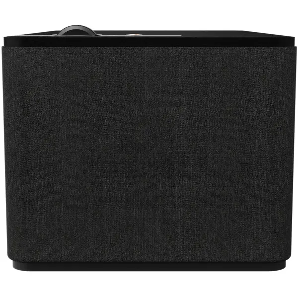 Купити Акустична системa Klipsch The Three Plus Matt Black (1071962) - фото 5