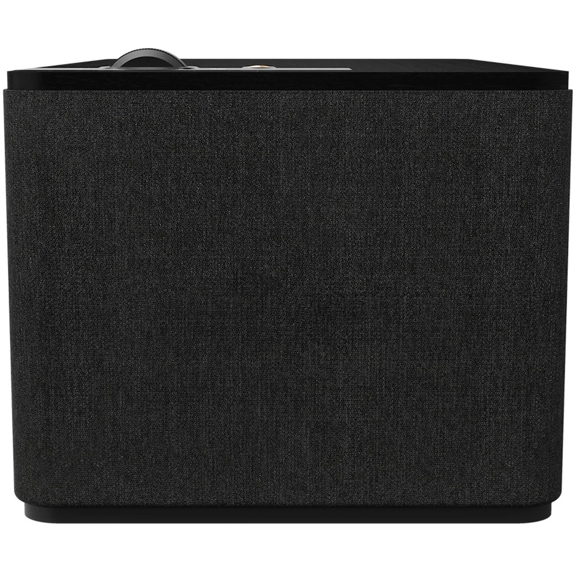 Купити Акустична системa Klipsch The Three Plus Matt Black (1071962) - фото 5