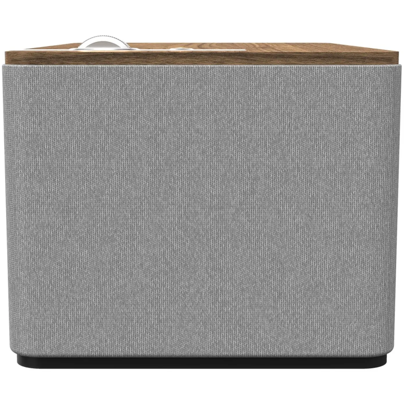 Купити Акустична системa Klipsch The Three Plus Walnut (1071968) - фото 5