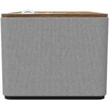 Купити Акустична системa Klipsch The Three Plus Walnut (1071968) - фото 5