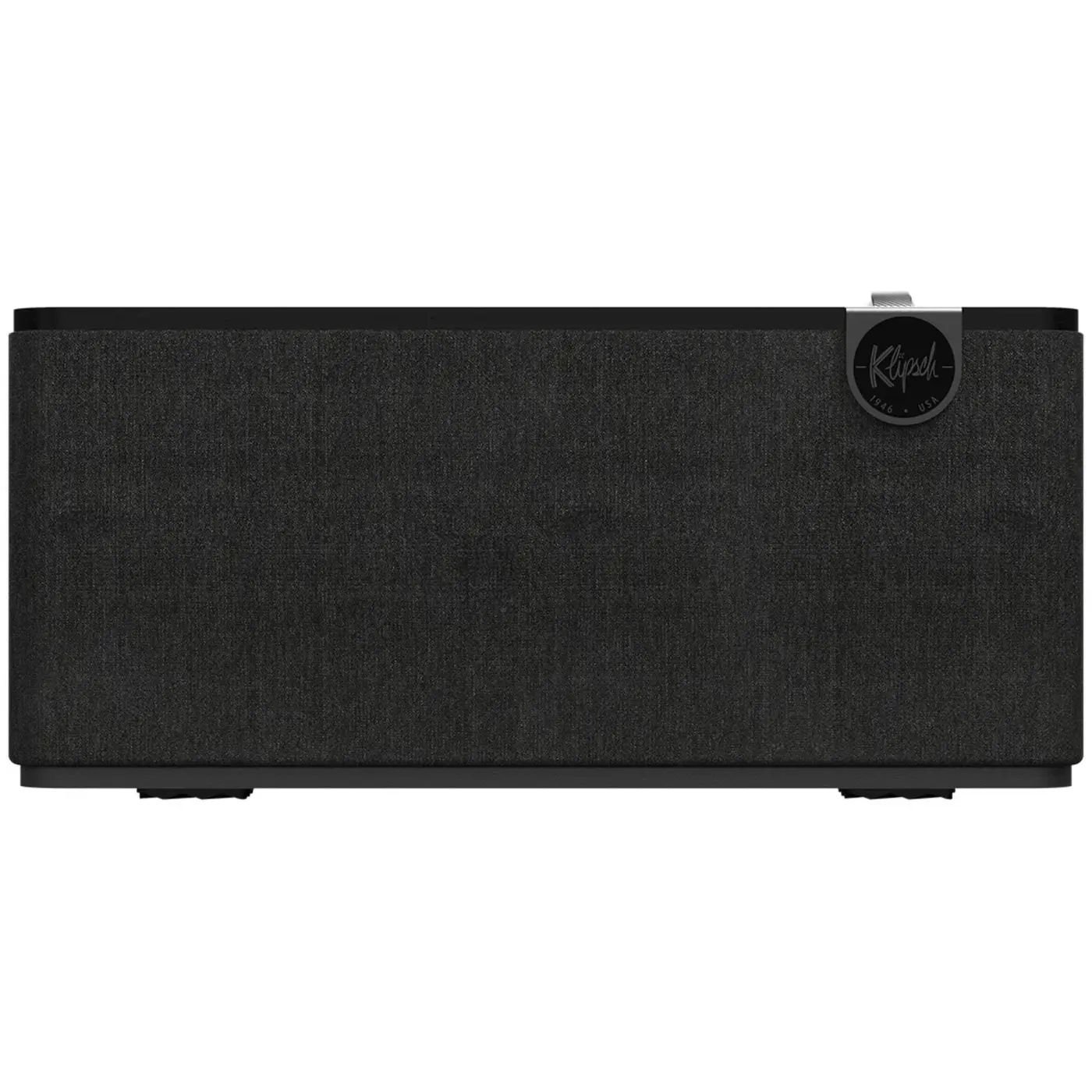 Купити Акустична системa Klipsch The One Plus Matt Black (1071959) - фото 2