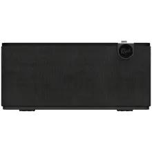 Купити Акустична системa Klipsch The One Plus Matt Black (1071959) - фото 2