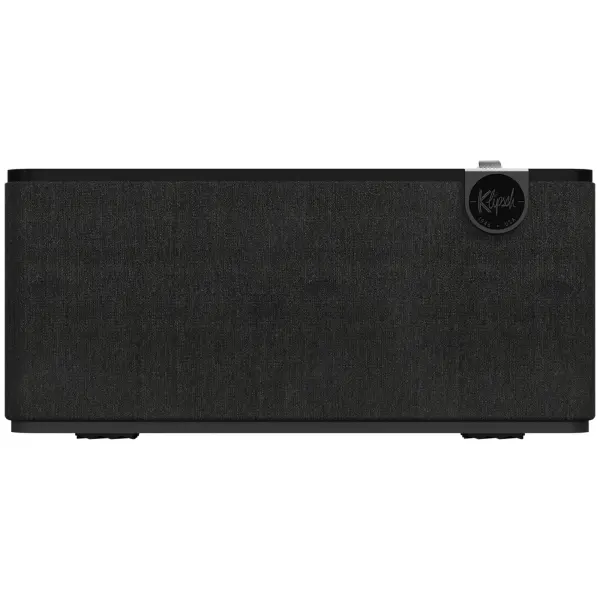 Купити Акустична системa Klipsch The One Plus Matt Black (1071959) - фото 2