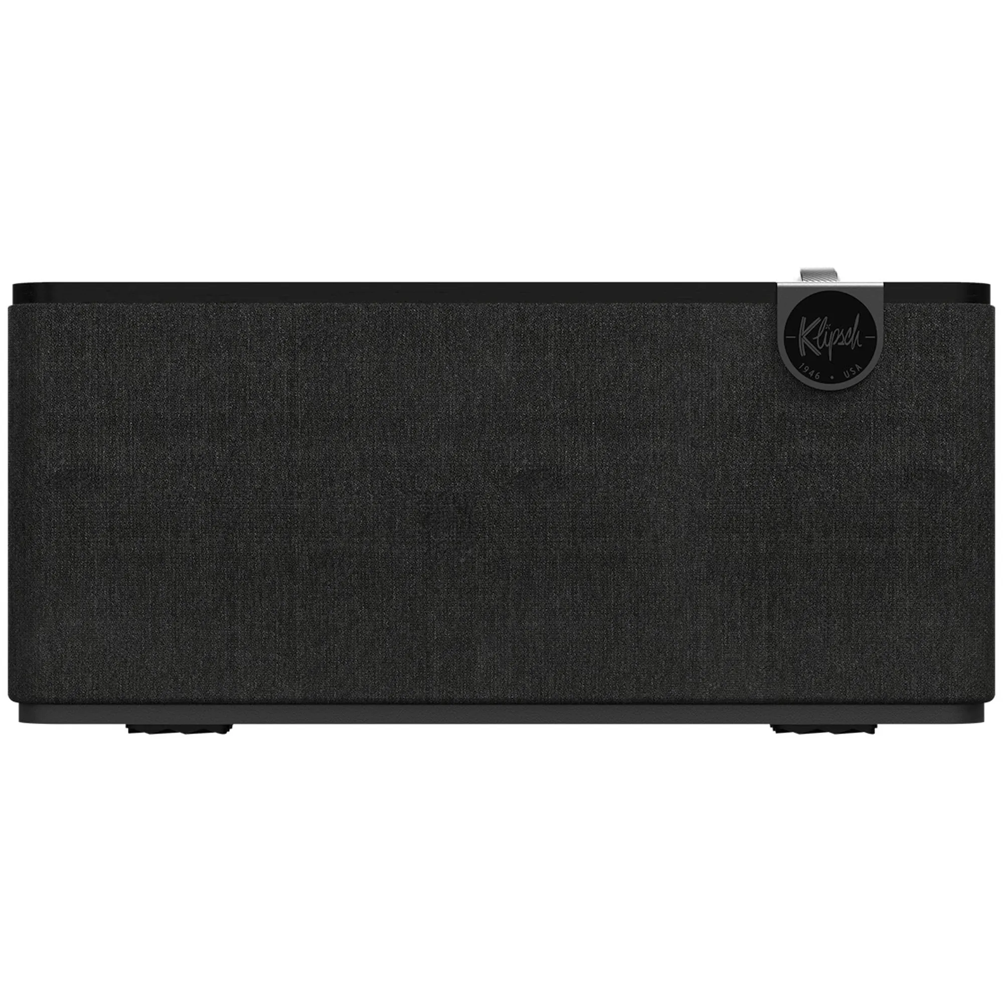 Купити Акустична системa Klipsch The One Plus Matt Black (1071959) - фото 2