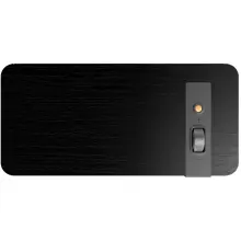 Купити Акустична системa Klipsch The One Plus Matt Black (1071959) - фото 3
