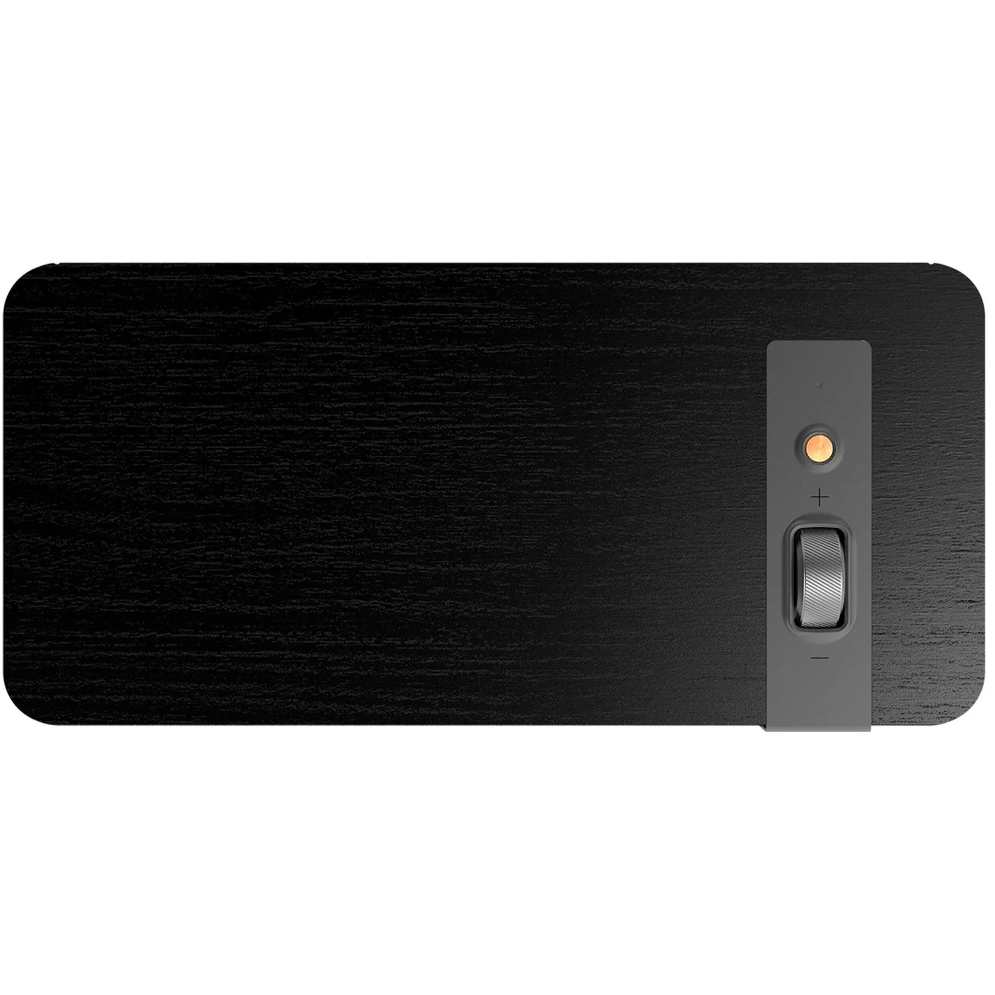 Купити Акустична системa Klipsch The One Plus Matt Black (1071959) - фото 3