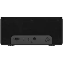 Купити Акустична системa Klipsch The One Plus Matt Black (1071959) - фото 4