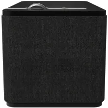 Купити Акустична системa Klipsch The One Plus Matt Black (1071959) - фото 5