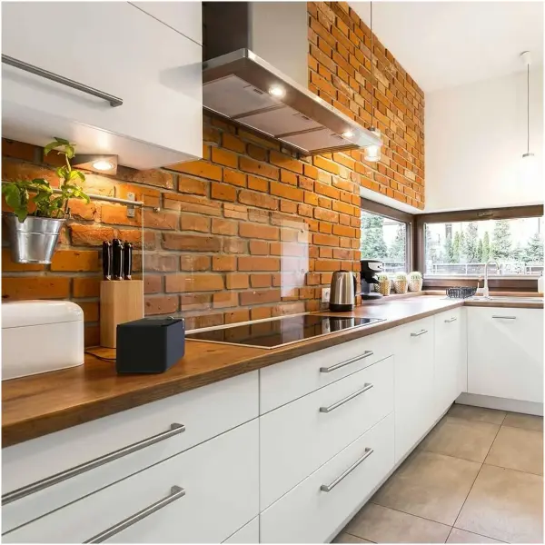 Купити Акустична системa Klipsch The One Plus Matt Black (1071959) - фото 7