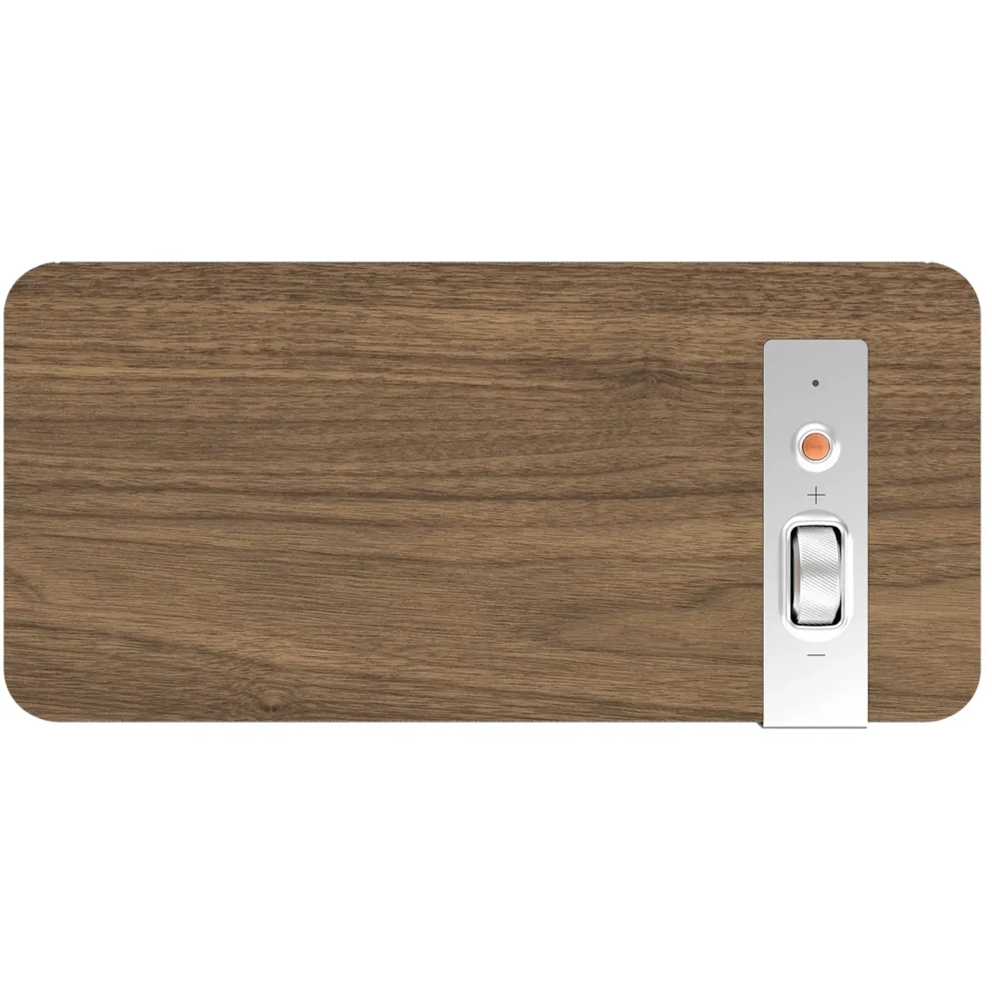 Купити Акустична системa Klipsch The One Plus Walnut (1071965) - фото 3