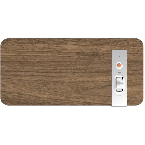 Купити Акустична системa Klipsch The One Plus Walnut (1071965) - фото 3