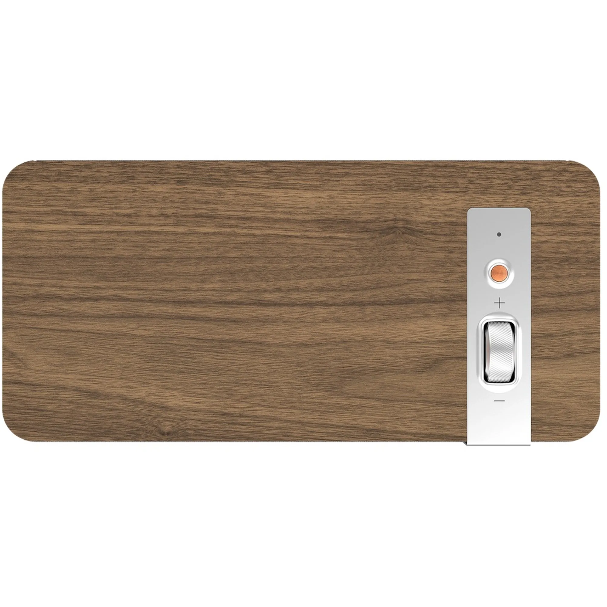 Купити Акустична системa Klipsch The One Plus Walnut (1071965) - фото 3