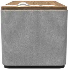 Купити Акустична системa Klipsch The One Plus Walnut (1071965) - фото 5