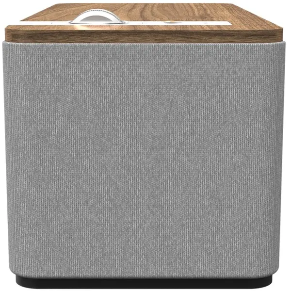 Купити Акустична системa Klipsch The One Plus Walnut (1071965) - фото 5