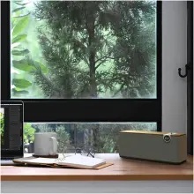 Купити Акустична системa Klipsch The One Plus Walnut (1071965) - фото 7