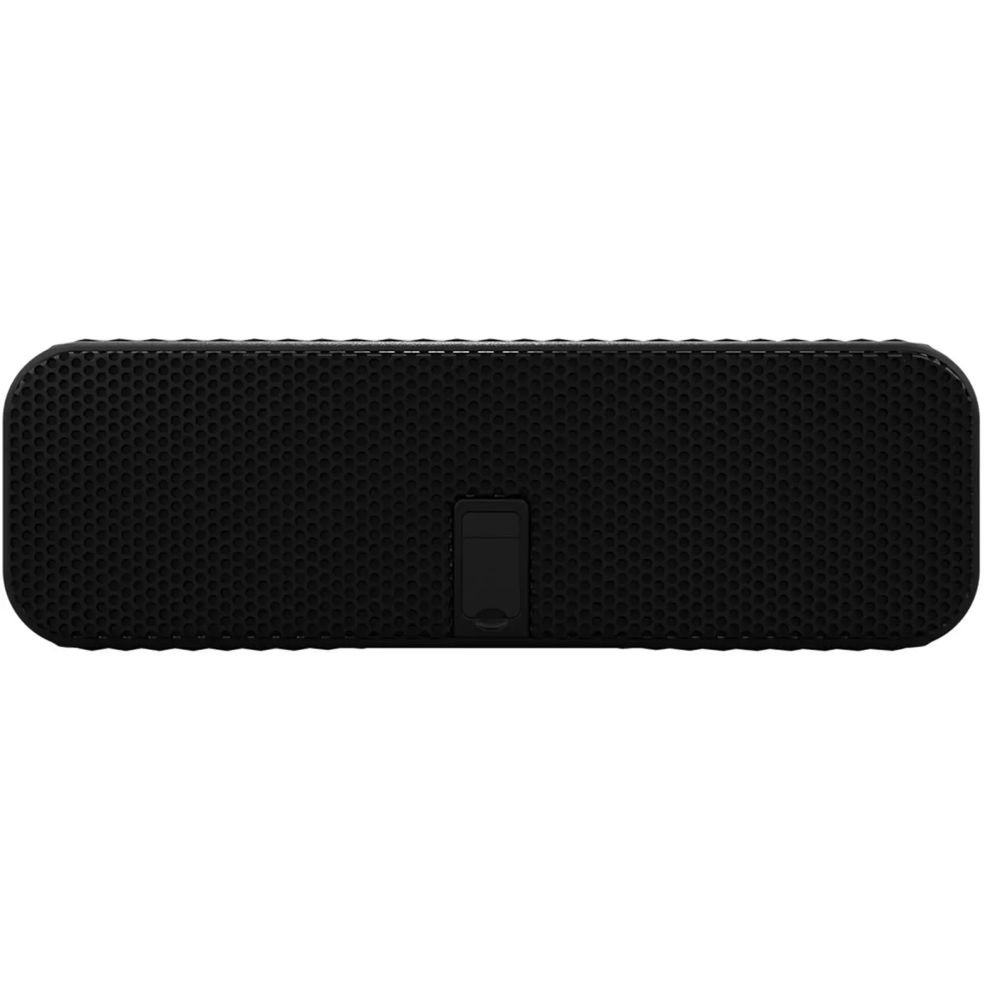 Купити Портативна акустика Klipsch Detroit Black (1072202) - фото 4