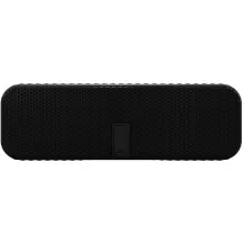 Купити Портативна акустика Klipsch Detroit Black (1072202) - фото 4