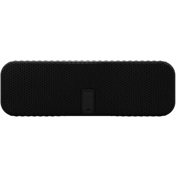 Купити Портативна акустика Klipsch Detroit Black (1072202) - фото 4
