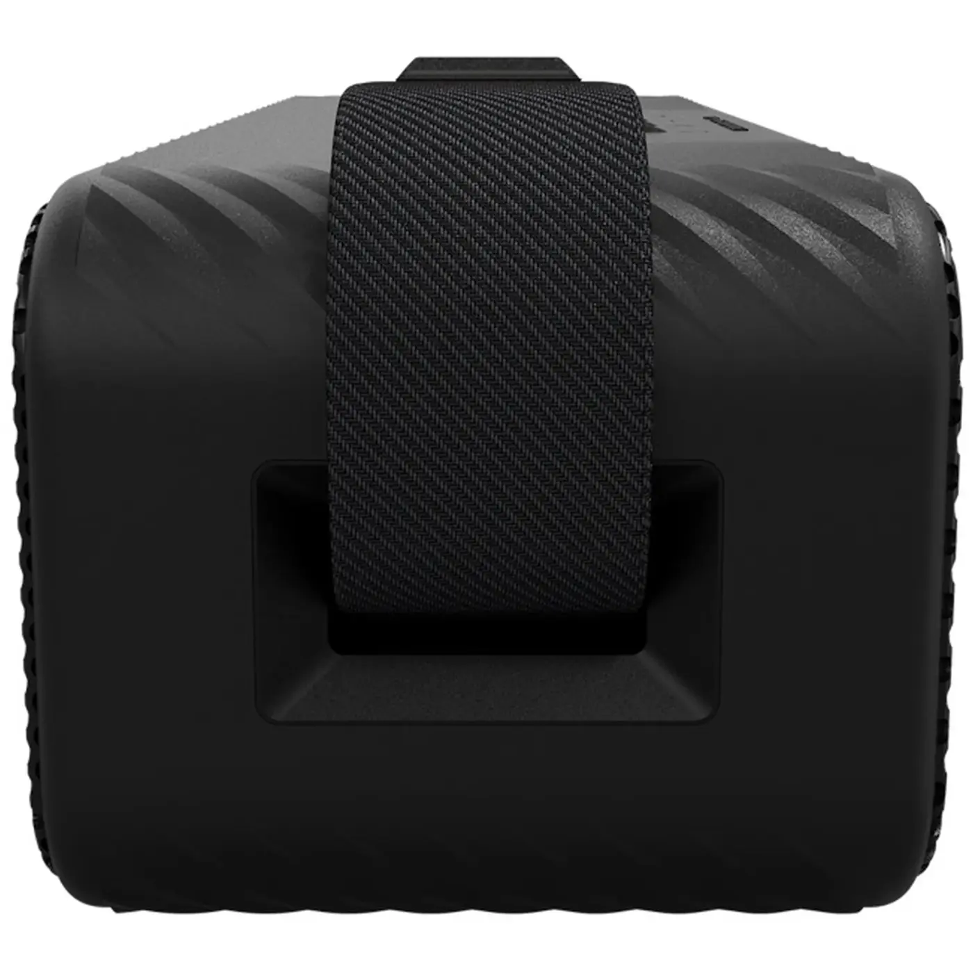 Купити Портативна акустика Klipsch Detroit Black (1072202) - фото 6