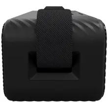 Купити Портативна акустика Klipsch Detroit Black (1072202) - фото 6