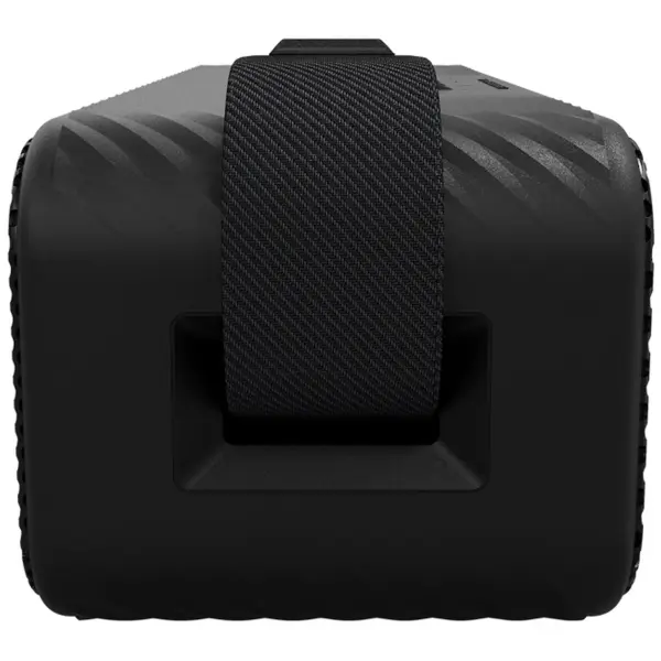 Купити Портативна акустика Klipsch Detroit Black (1072202) - фото 6