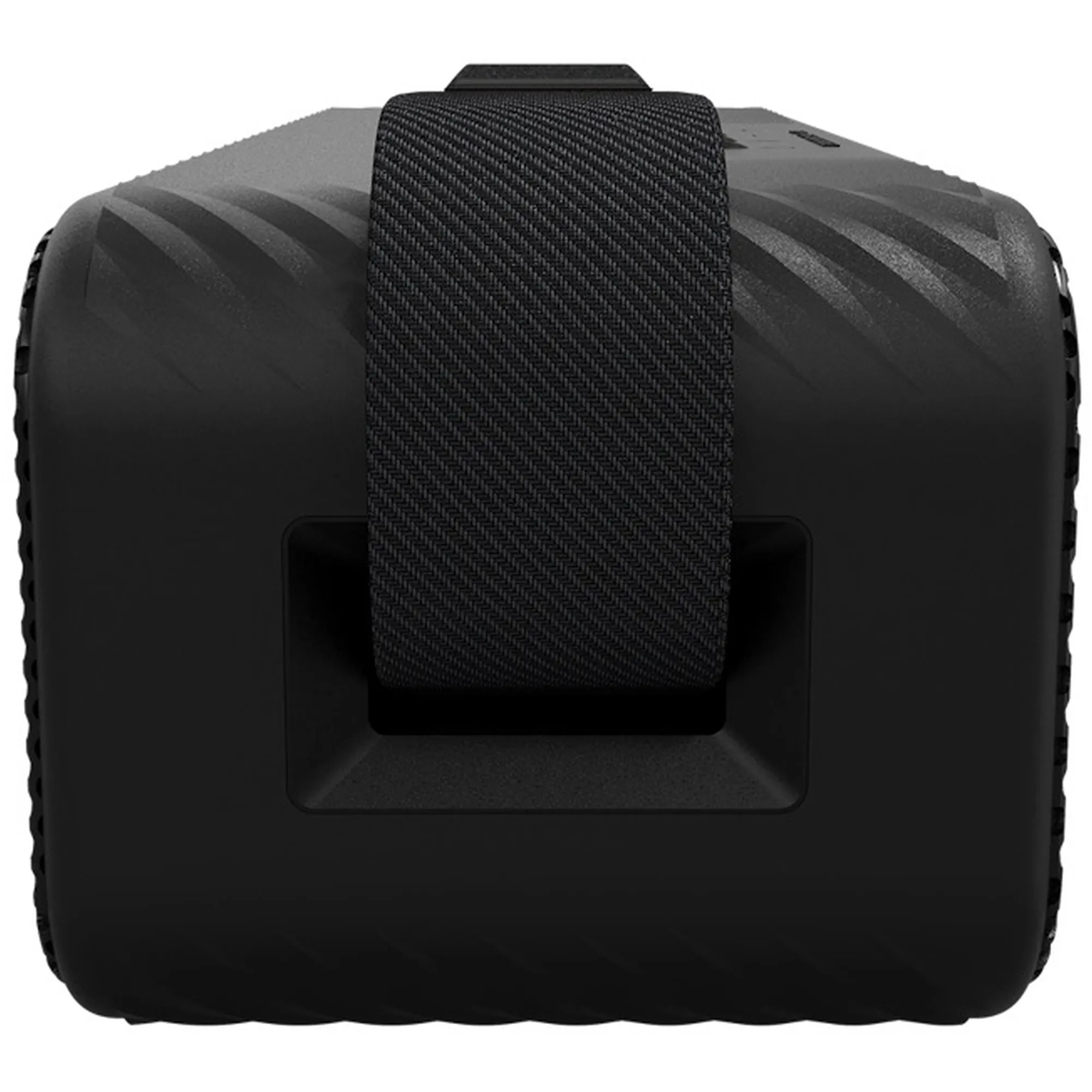 Купити Портативна акустика Klipsch Detroit Black (1072202) - фото 6