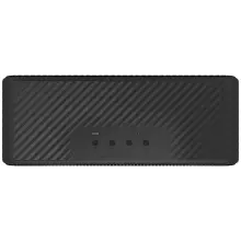 Купити Портативна акустика Klipsch Detroit Black (1072202) - фото 7