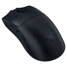 Купити Мишка RAZER Viper V4 PRO Wireless Black (RZ01-05630100-R3G1) - фото 1