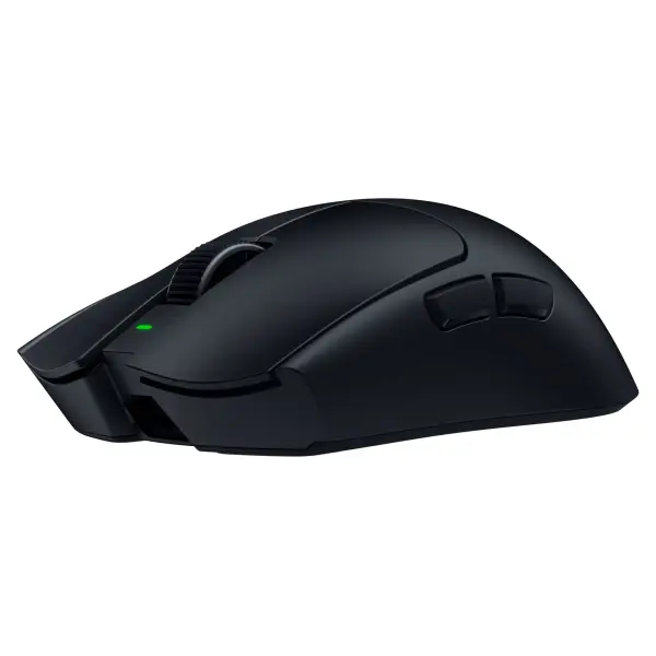 Купити Мишка RAZER Viper V4 PRO Wireless Black (RZ01-05630100-R3G1) - фото 2