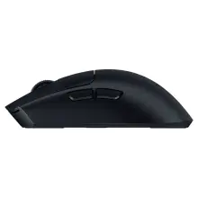 Купити Мишка RAZER Viper V4 PRO Wireless Black (RZ01-05630100-R3G1) - фото 3