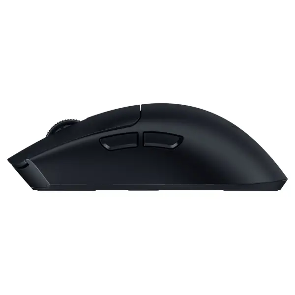 Купити Мишка RAZER Viper V4 PRO Wireless Black (RZ01-05630100-R3G1) - фото 3