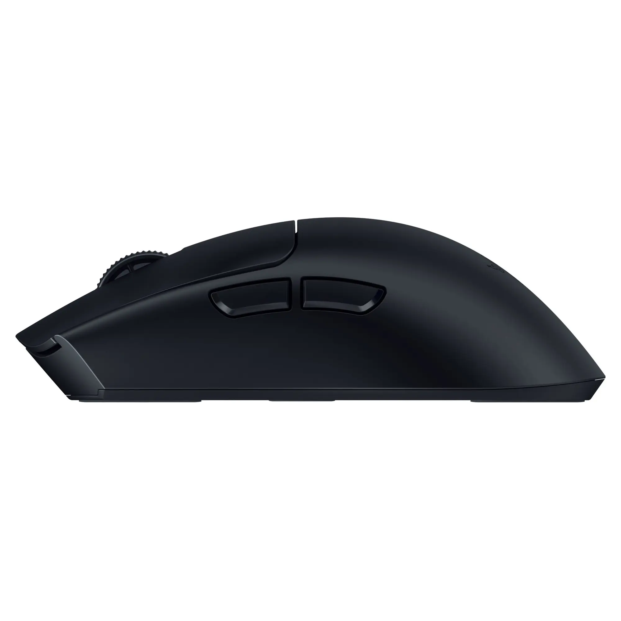 Купити Мишка RAZER Viper V4 PRO Wireless Black (RZ01-05630100-R3G1) - фото 4