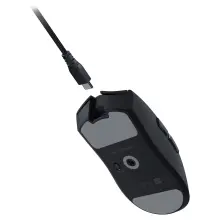 Купити Мишка RAZER Viper V4 PRO Wireless Black (RZ01-05630100-R3G1) - фото 5