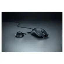 Купити Мишка RAZER Viper V4 PRO Wireless Black (RZ01-05630100-R3G1) - фото 8