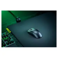 Купити Мишка RAZER Viper V4 PRO Wireless Black (RZ01-05630100-R3G1) - фото 9