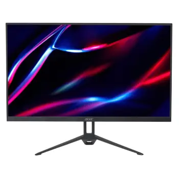 Купити Монітор 27" ACER Nitro VG270Gbmipx (UM.HX3EE.014) - фото 1