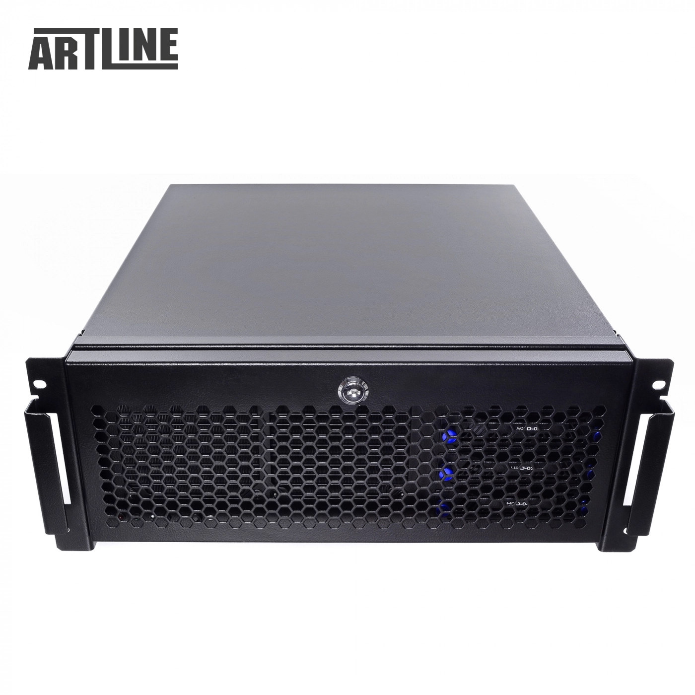 Купити Сервер ARTLINE Business R61v02 - фото 8