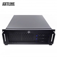 Купить Сервер ARTLINE Business R65v03 - фото 8