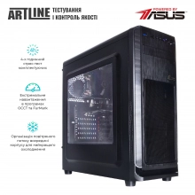 Купить Сервер ARTLINE Business T15v15 - фото 6
