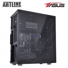 Купить Сервер ARTLINE Business T81v04 - фото 14