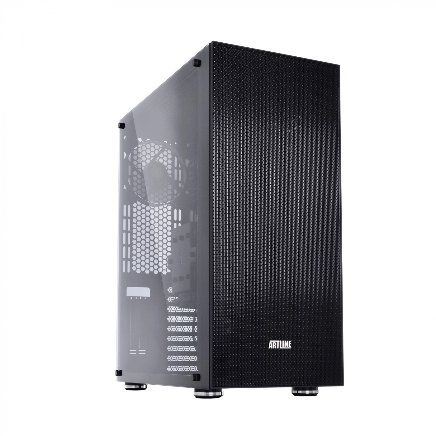 Купить Сервер ARTLINE Business T81v07 - фото 1