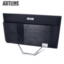 Купити Моноблок ARTLINE Gaming G79v25Win - фото 12