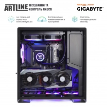 Купить Компьютер ARTLINE Overlord GIGAv21Win - фото 6